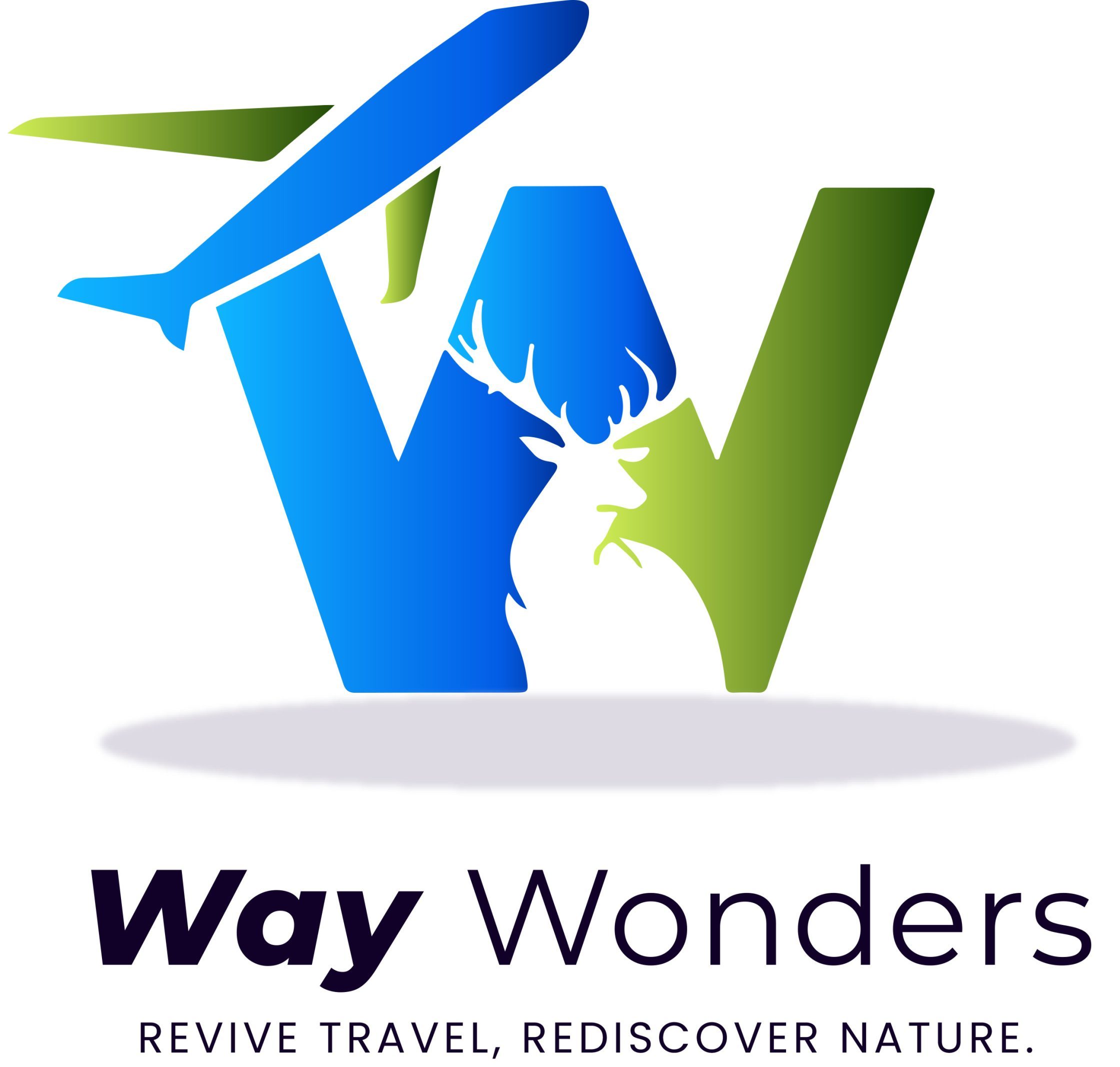 WAT WONDERS FINAL LOGO