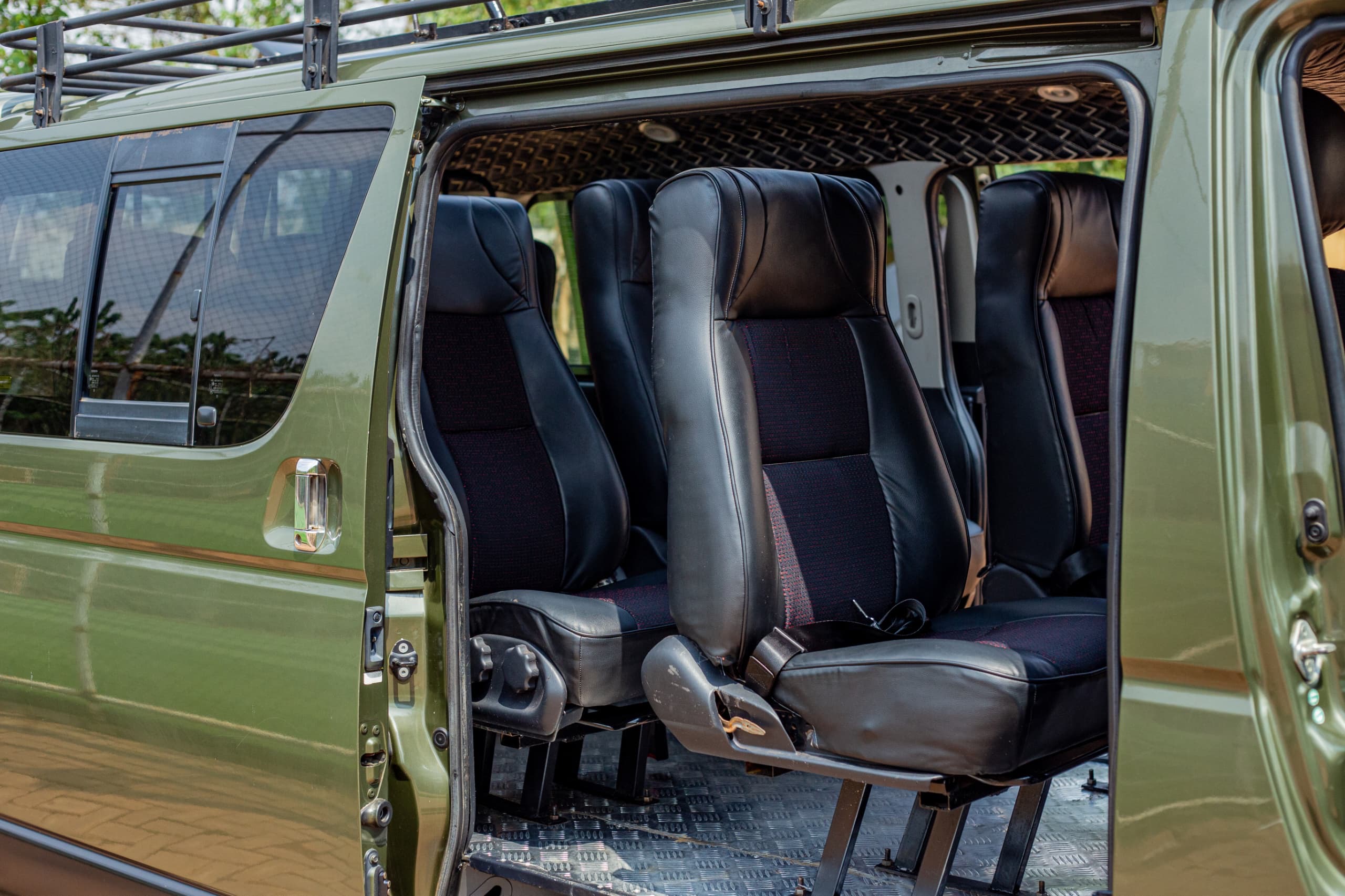 07cab1e8-2319-4435-9d4b-3e835e17cb10