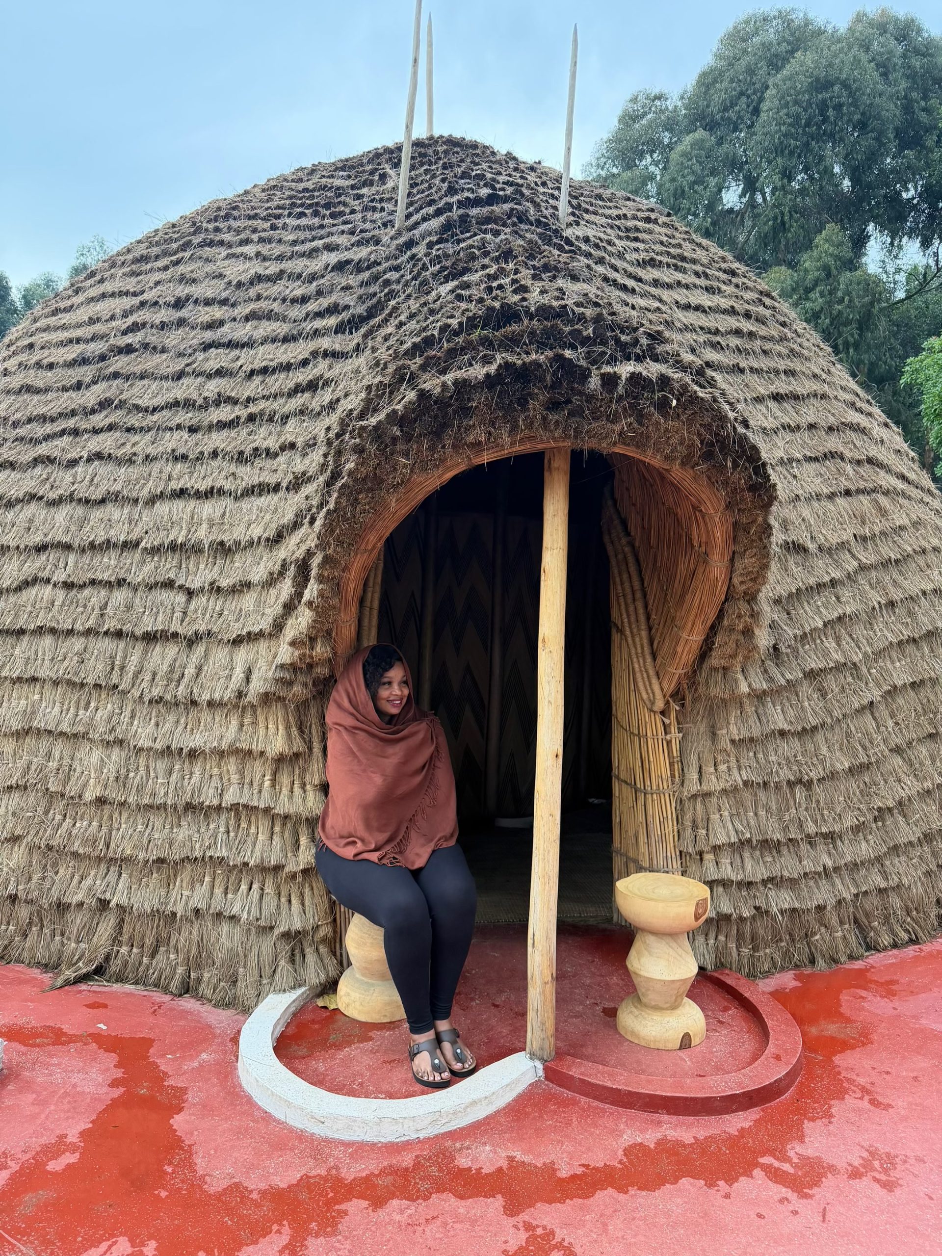 {"data":{"product":"tiktok","editingEffectsList":[],"isSaveLocalReupload":false,"is_default_prop":"MA=="}}