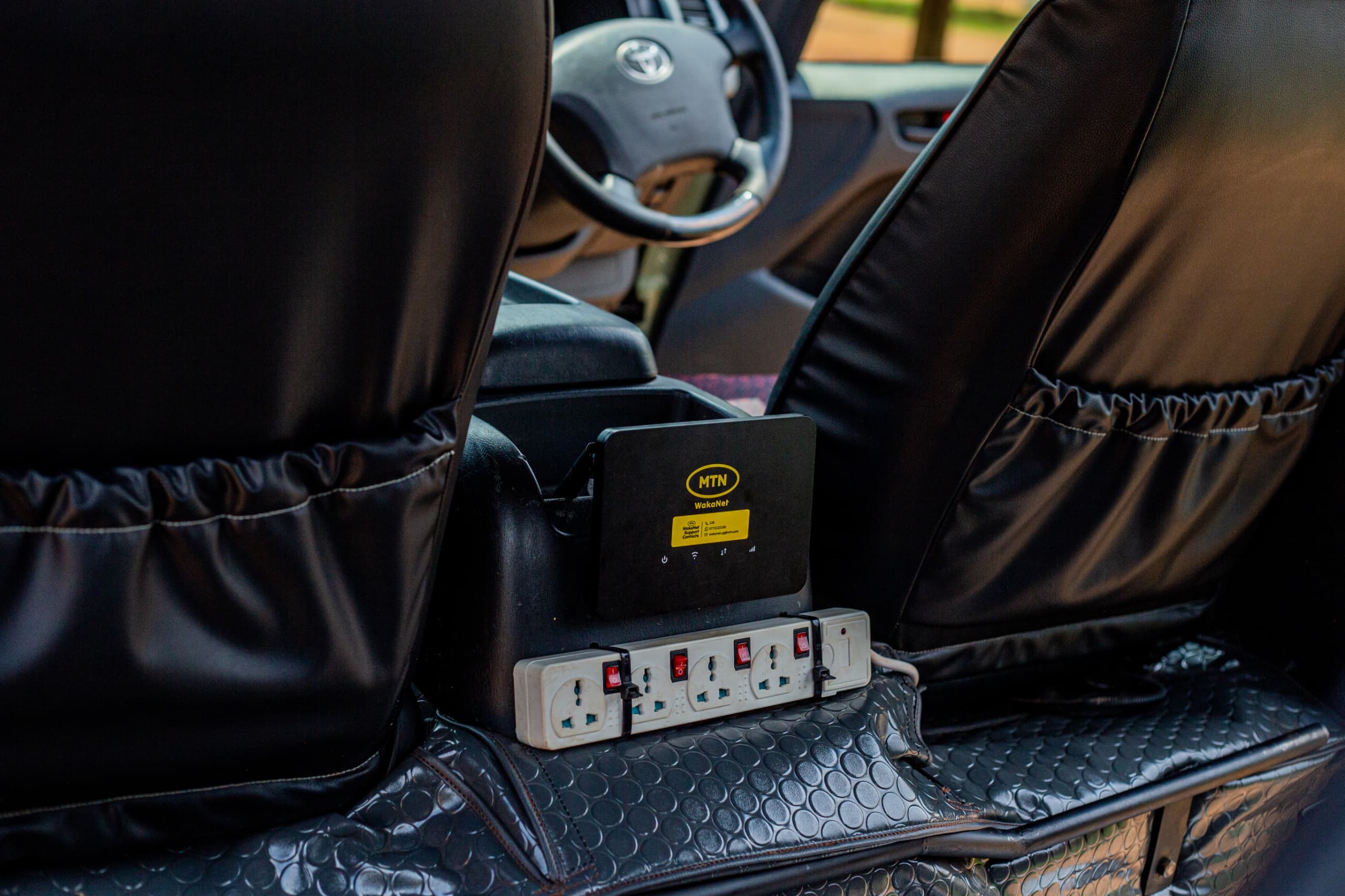 a018d483-b4e9-4e79-9f92-803d25f38b8d